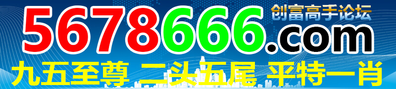 3219999.com